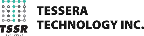 TESSERA TECHNOLOGY INC.