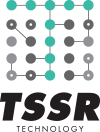 TESSERA TECHNOLOGY INC.