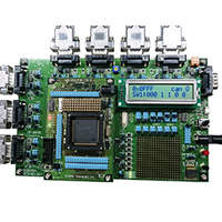 購入廉価 ルネサス スターターキット RH850 biocheck.cl