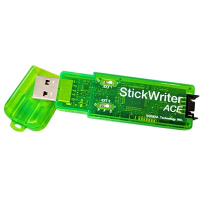 StickWriter ACE 製品画像