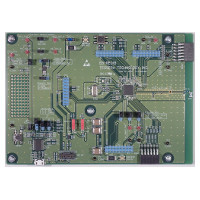 tessera technologies inc memory disk sale tessera technologies inc memory disk sale